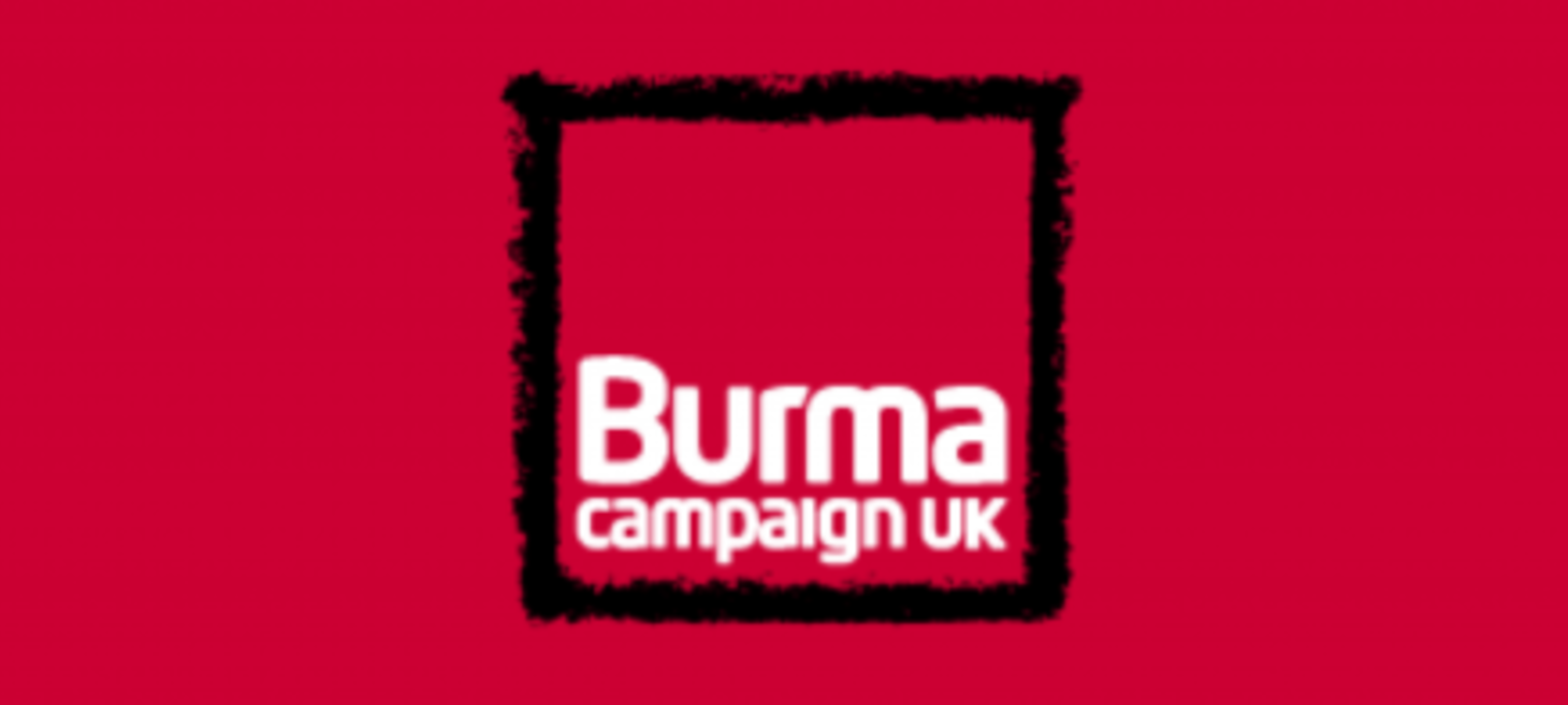 28 Companies Added to Burma ‘Dirty List’