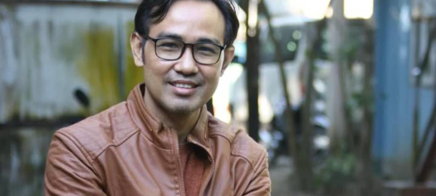 INGO employee arrested in Sittwe with defamation act against Tamadaw