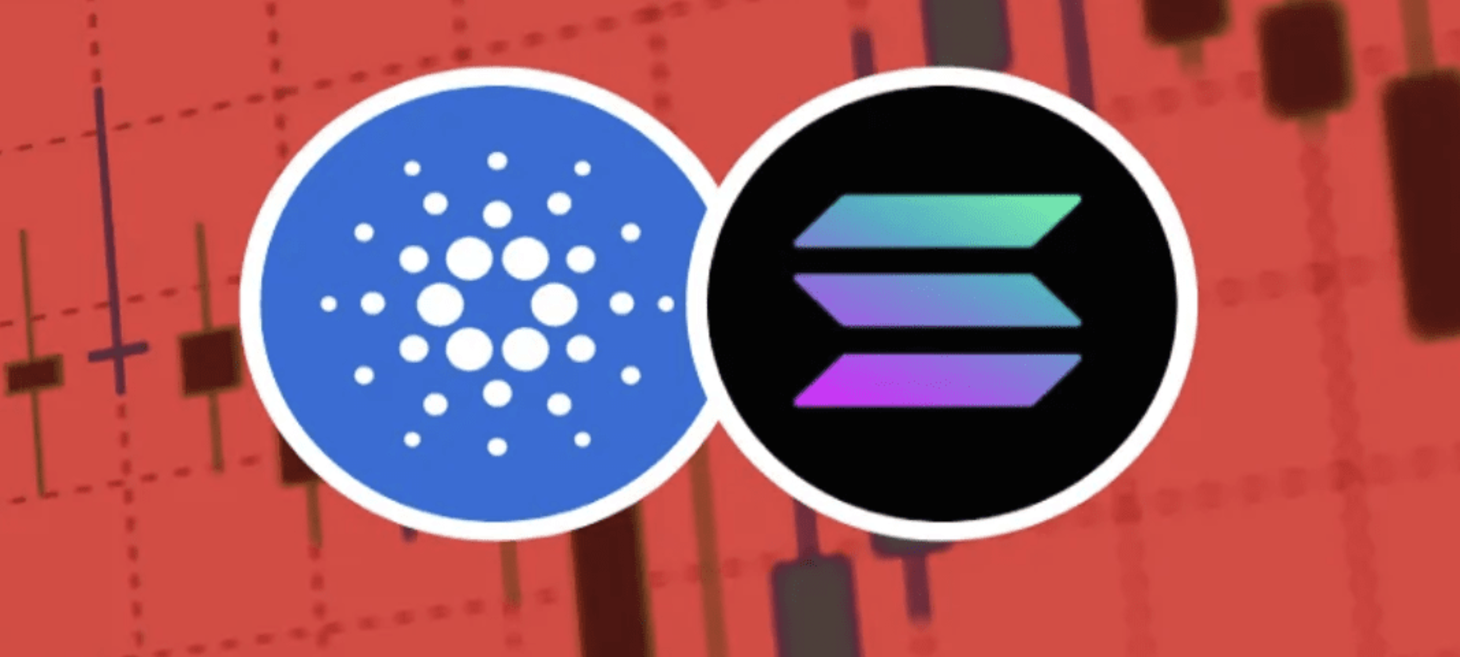 Cardano(ADA) Will Compete on Par With Solana (SOL) Soon! Here’s Why?