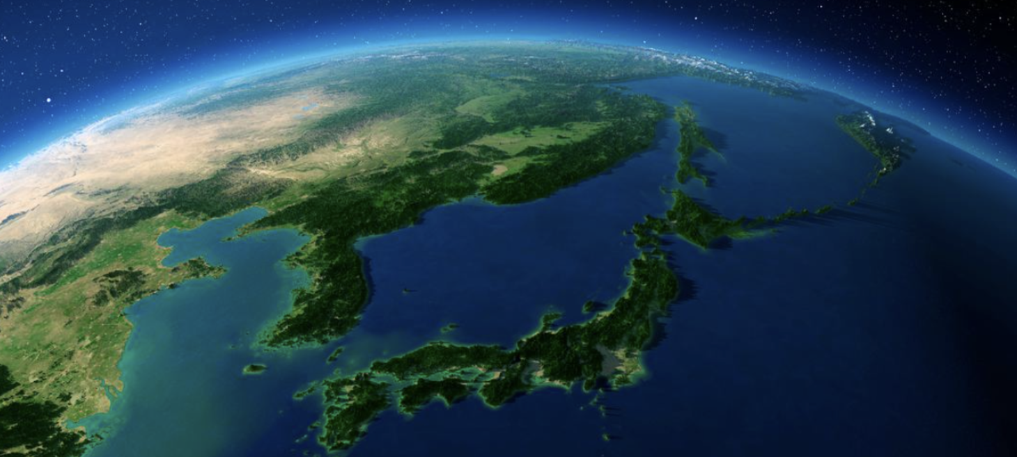 Japan Looks to Stop Sanctioned Russian Entities From Transferring Crypto Assets