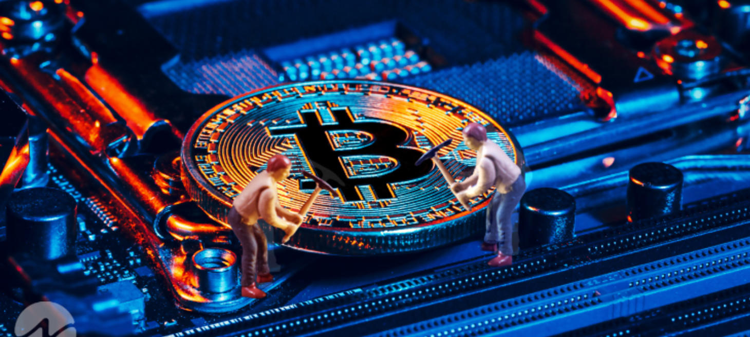 Malaysia Cracks Down on Thieves Stealing Electricity for Bitcoin Mining