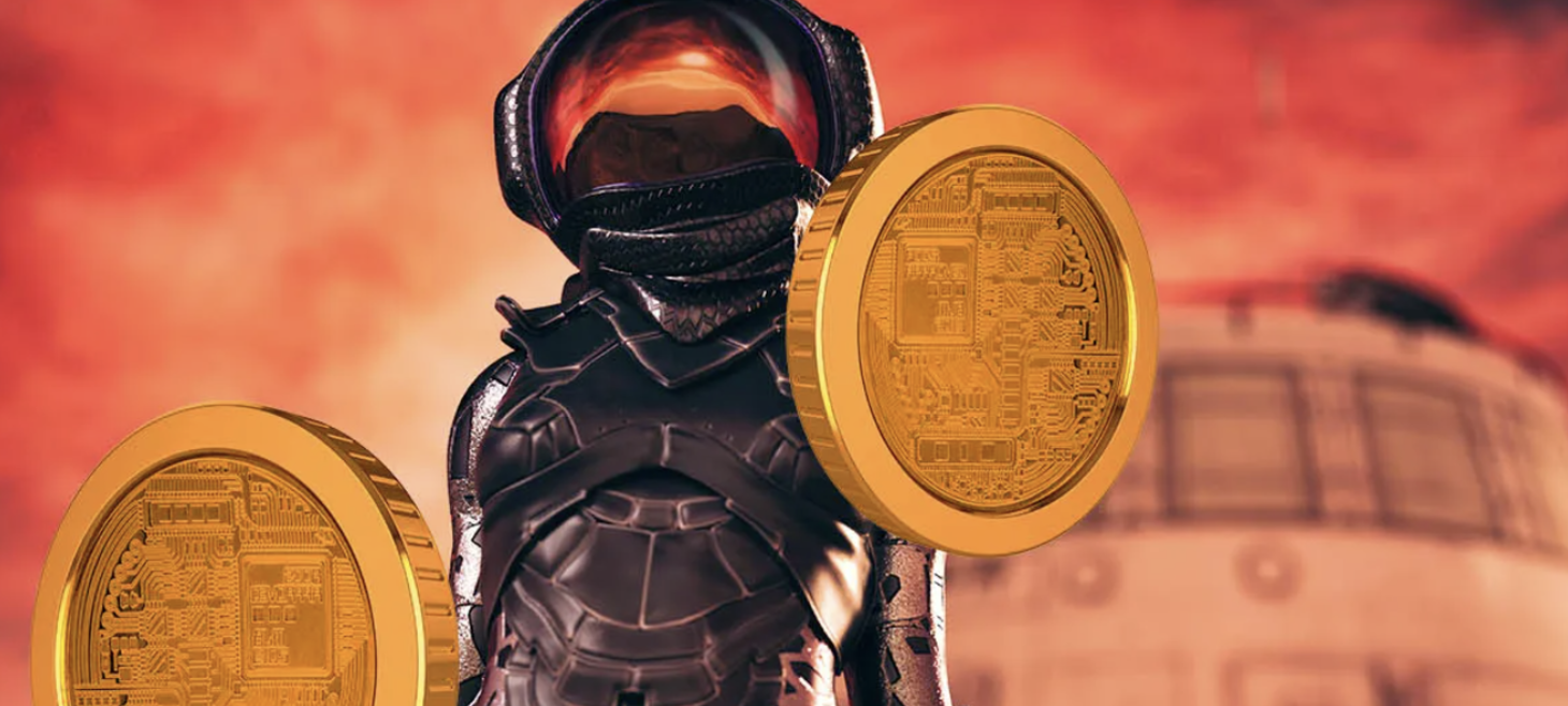 Ethereum Rival Terra (LUNA), Cosmos (ATOM) and Three Additional Altcoins Bullish for This Month: Crypto Strategist