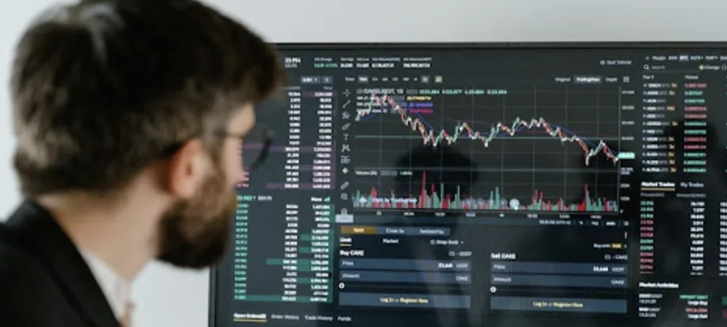 Polkadot (DOT) and Terra (LUNA) May Be Best Altcoins to Bet On Now!