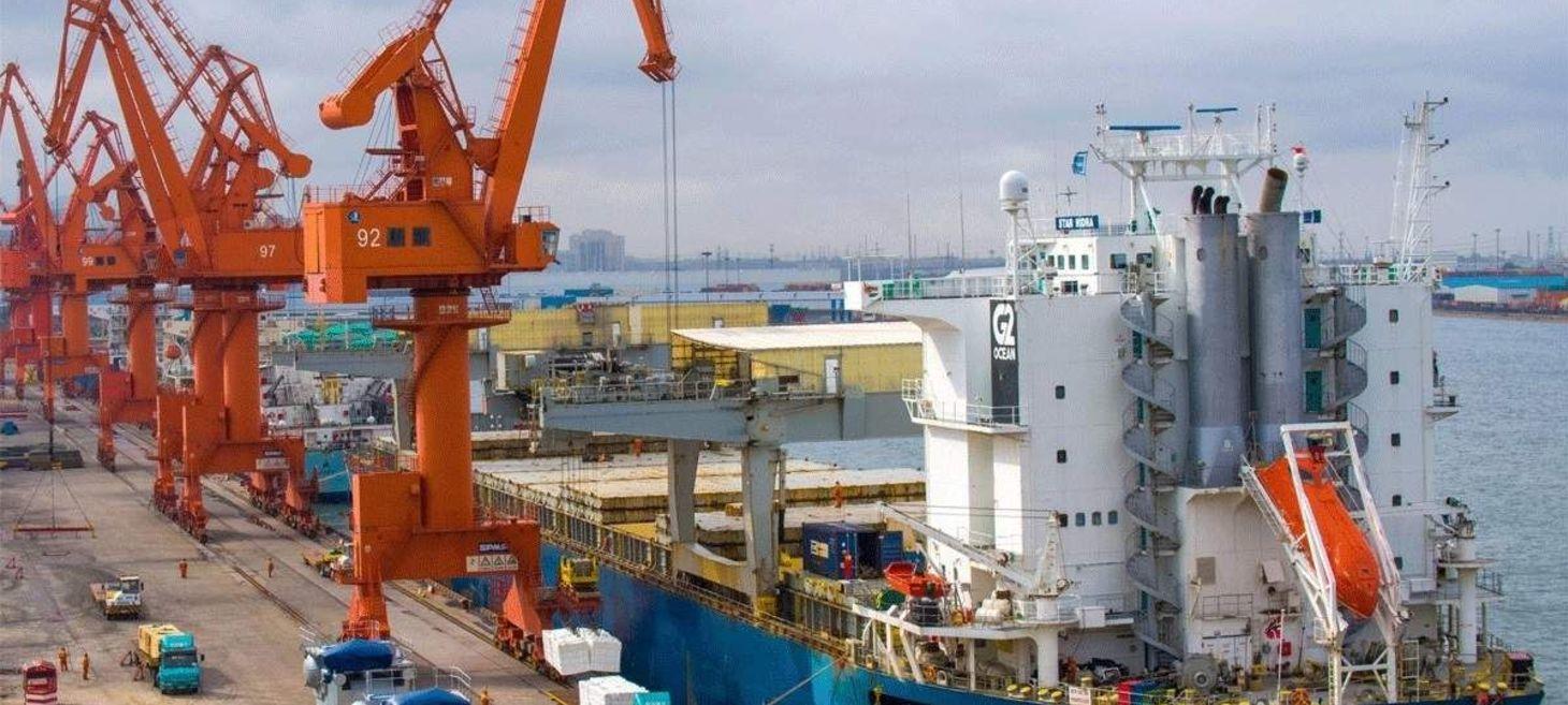 Norway wealth fund puts Adani Ports for its link with Myanmar and two others on its watch list