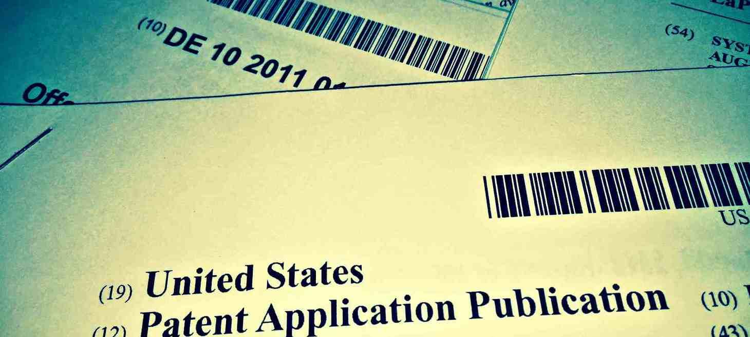What Product Managers need to know about IP