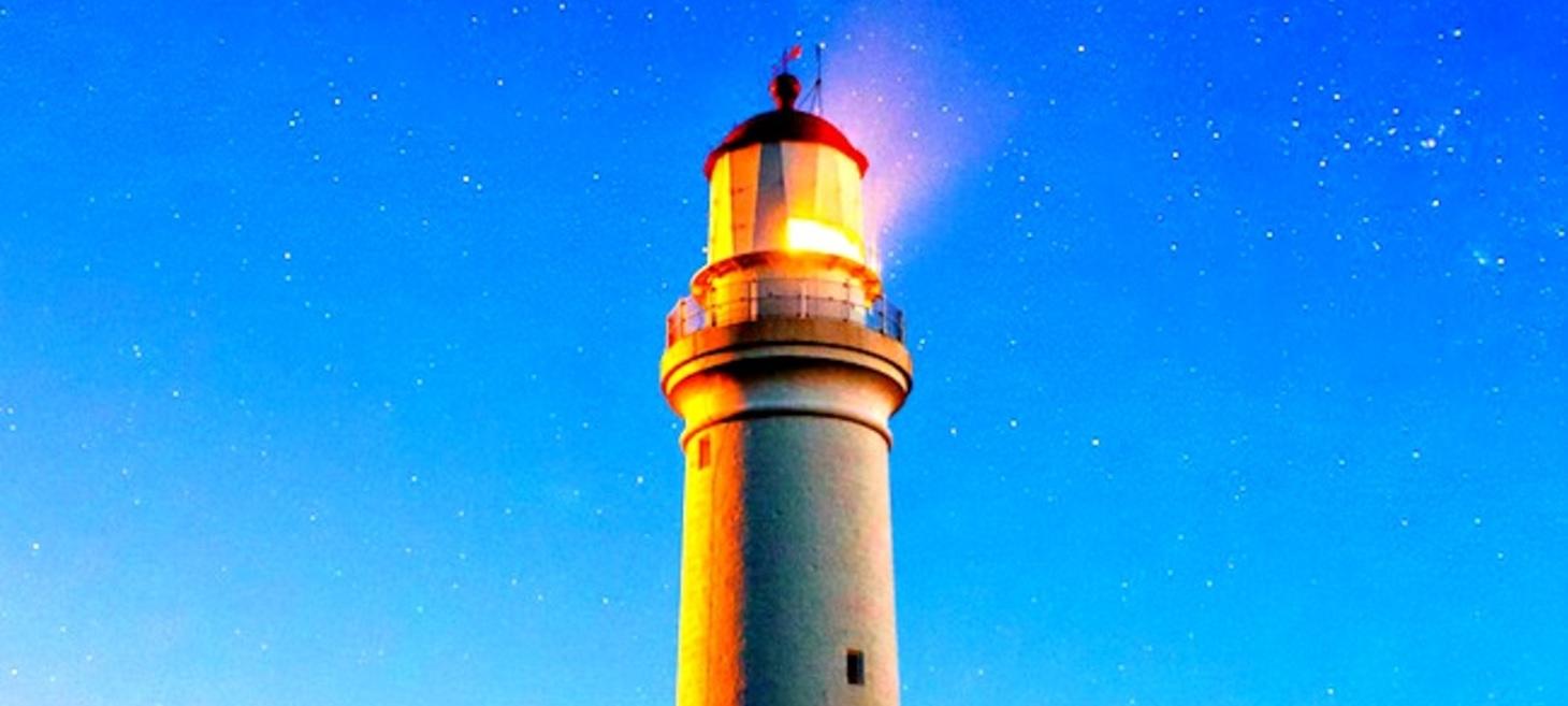 4 roadmap secrets from successful Product Managers