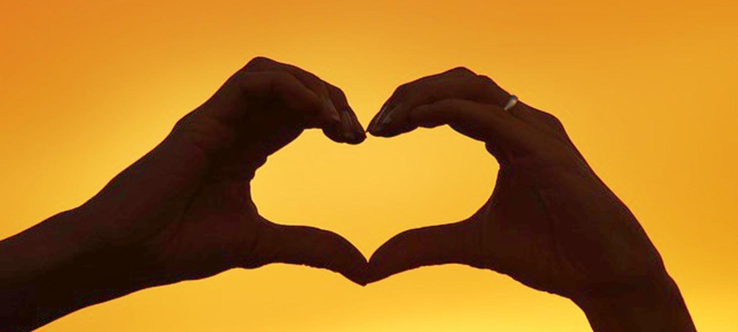 The best way for Product Managers to build trust and respect