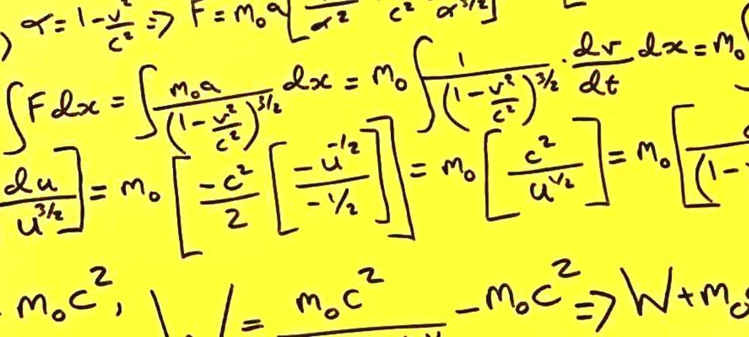 What Product Managers need to know about statistics