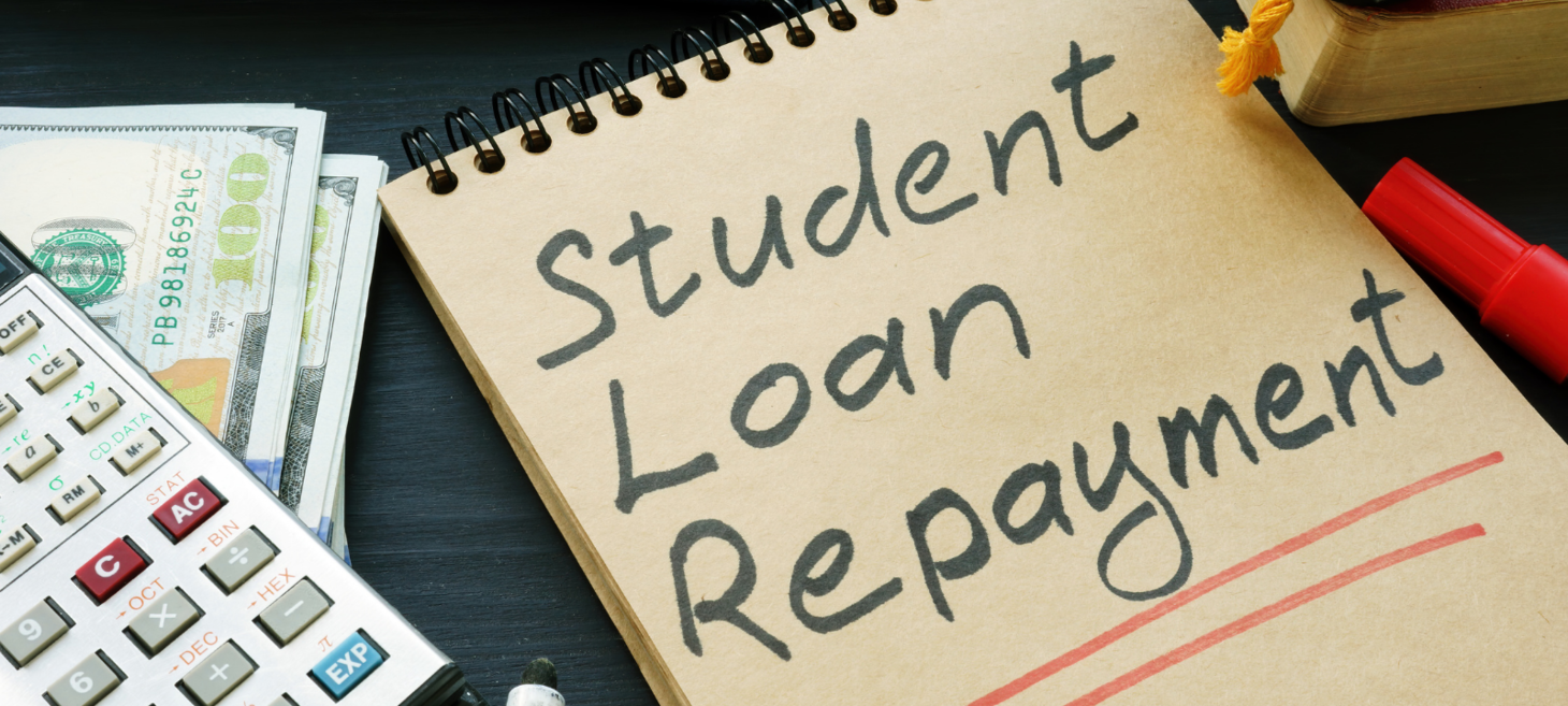 Will student loan payments get deferred further?