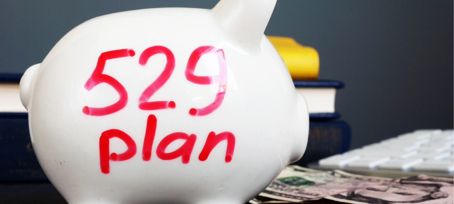 Plan 529