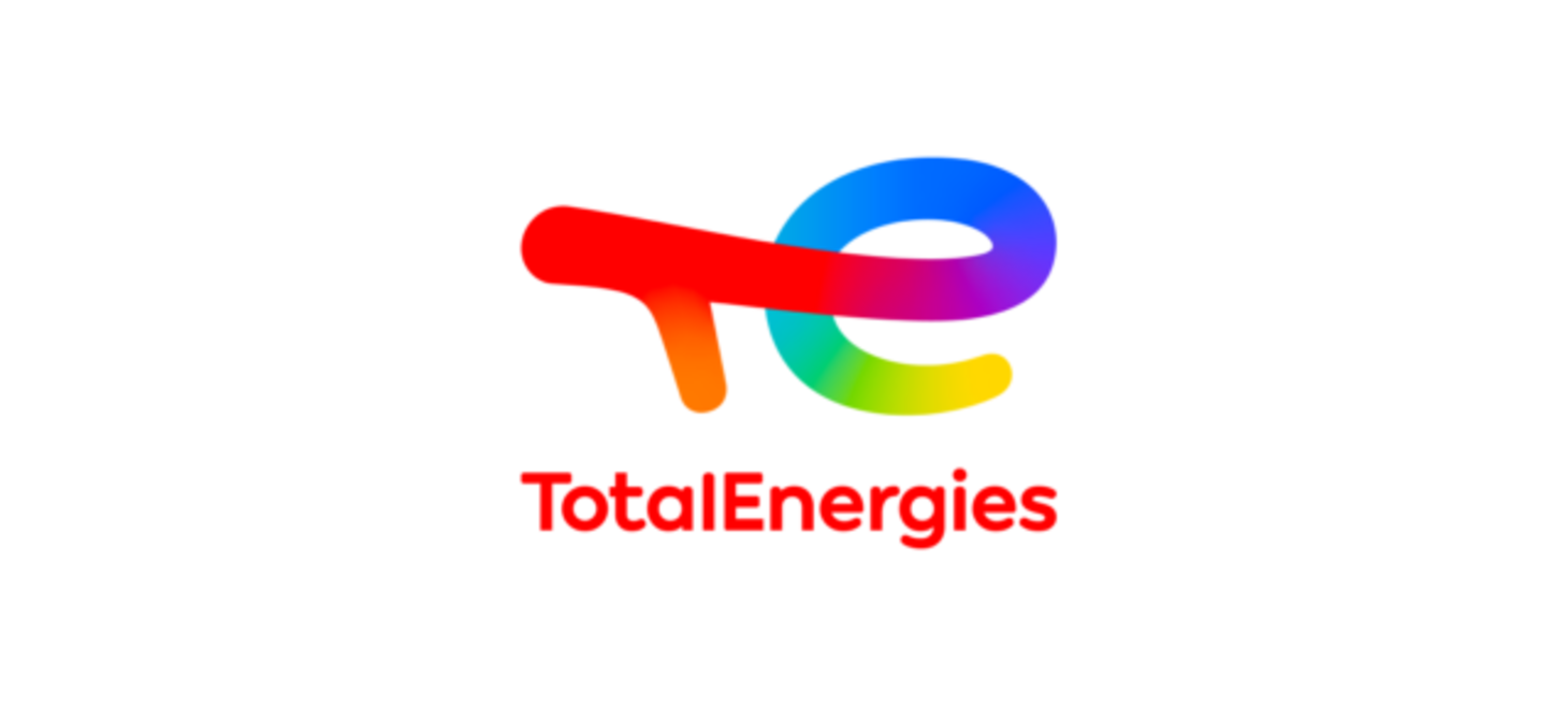 TotalEnergies implements its responsible withdrawal from Myanmar