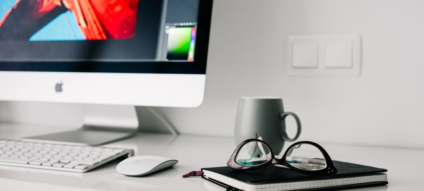 My design workflow including Sketching, Sketch, Invision, and Zeplin