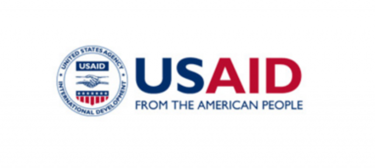 ADMINISTRATOR SAMANTHA POWER ON DESIGNATION OF ATROCITIES AGAINST ROHINGYA AS GENOCIDE