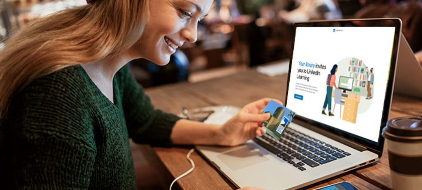 +35 chiffres clés sur LinkedIn à connaitre en 2022