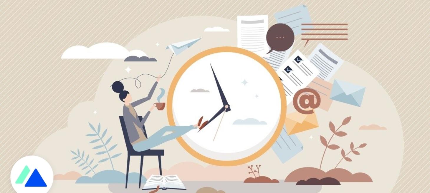 Journée de la procrastination : sites, outils et conseils pour remettre au lendemain sans culpabiliser