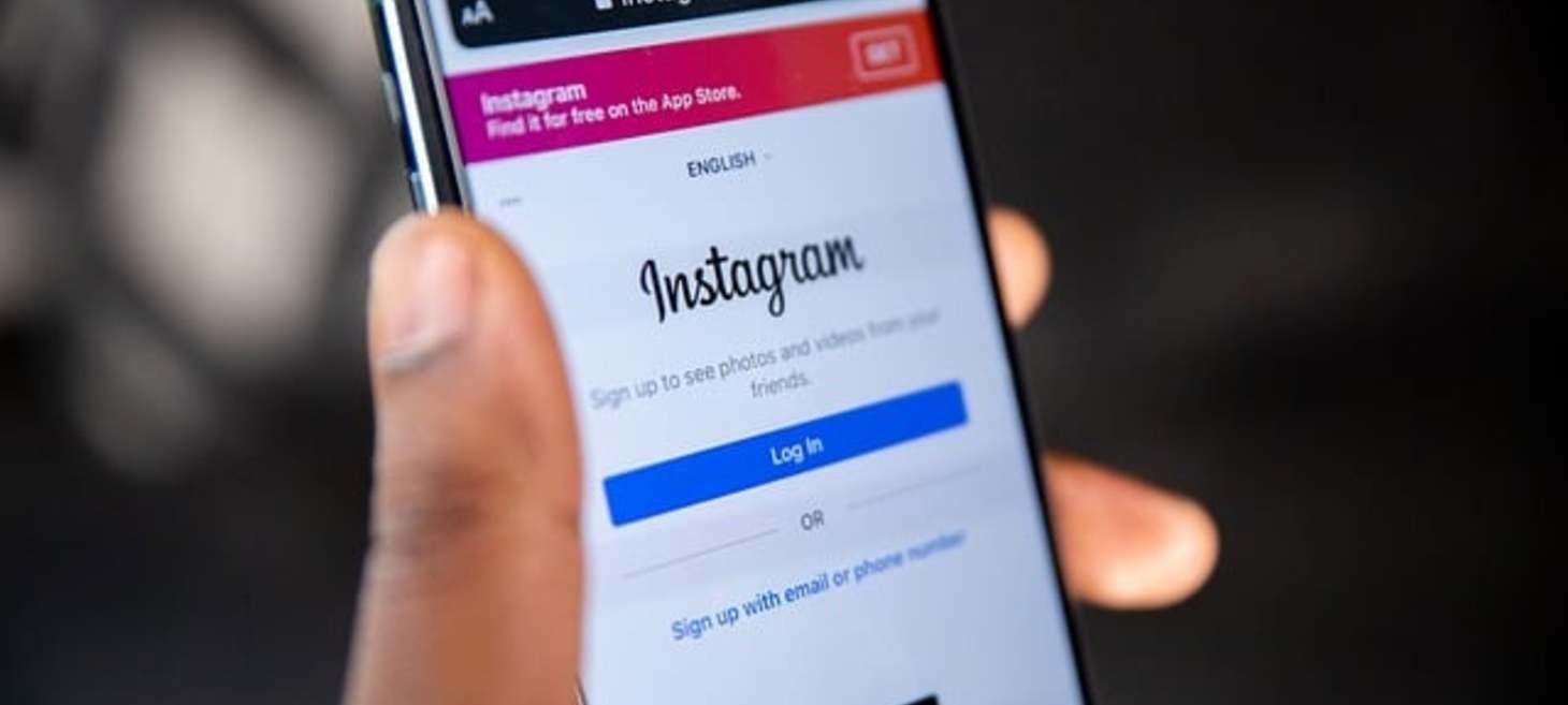 Utiliser Instagram sans compte : Voici comment faire