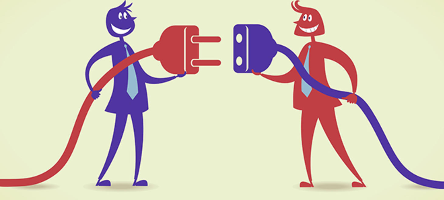 How to plug into DevOps