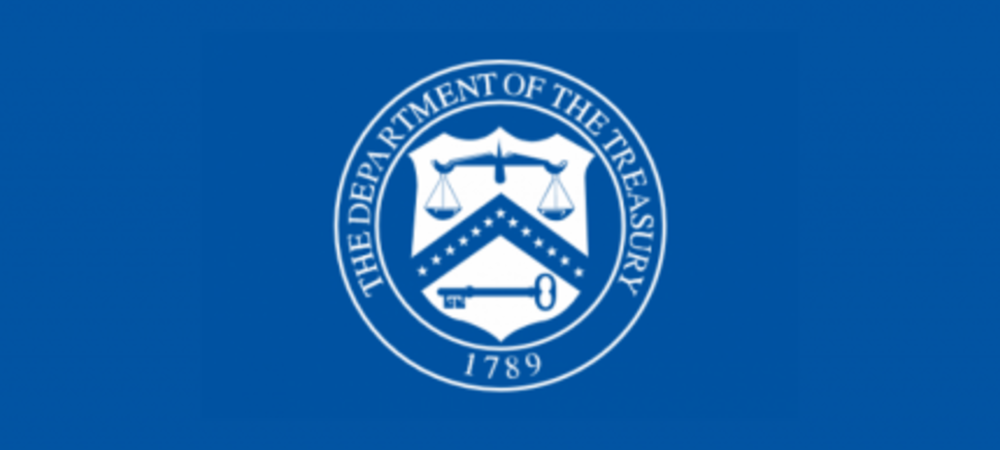 Treasury Sanctions Military Leaders, Military-Affiliated Cronies and Businesses, and a Military Unit Prior to Armed Forces Day in Burma