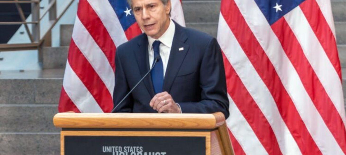 United States and Allies Impose Additional Sanctions on the Burmese Military Regime