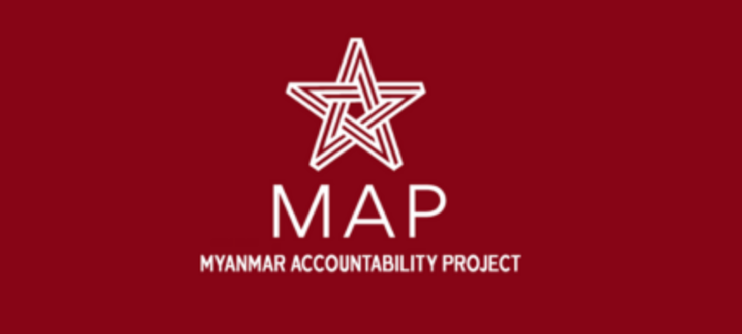 Press Release: Unprecedented Criminal Procedure Against Myanmar Junta Launched in Turkey Criminal Complaint for Torture and Crimes Against Humanity Filed in Istanbul