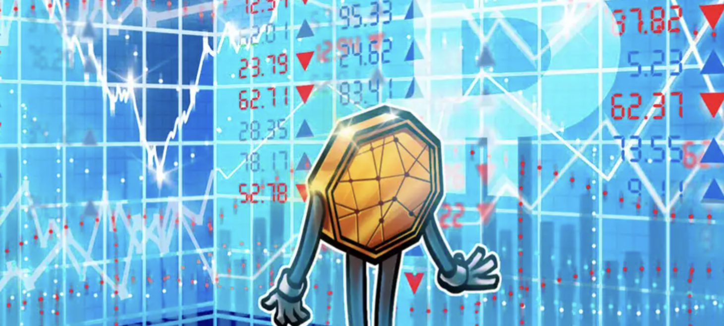 Terra founder reveals what will happen to UST if Bitcoin price crashes