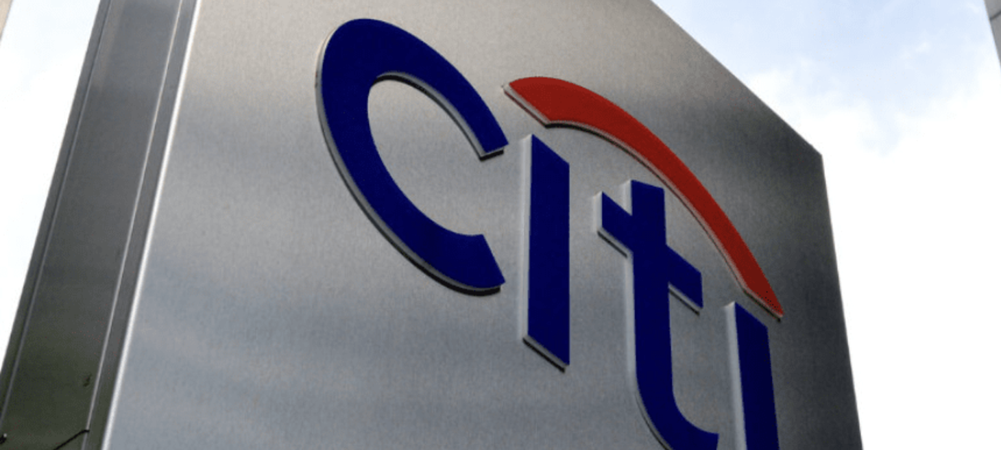 Citi Predicts Metaverse Could Be $13 Trillion Opportunity With 5 Billion Users