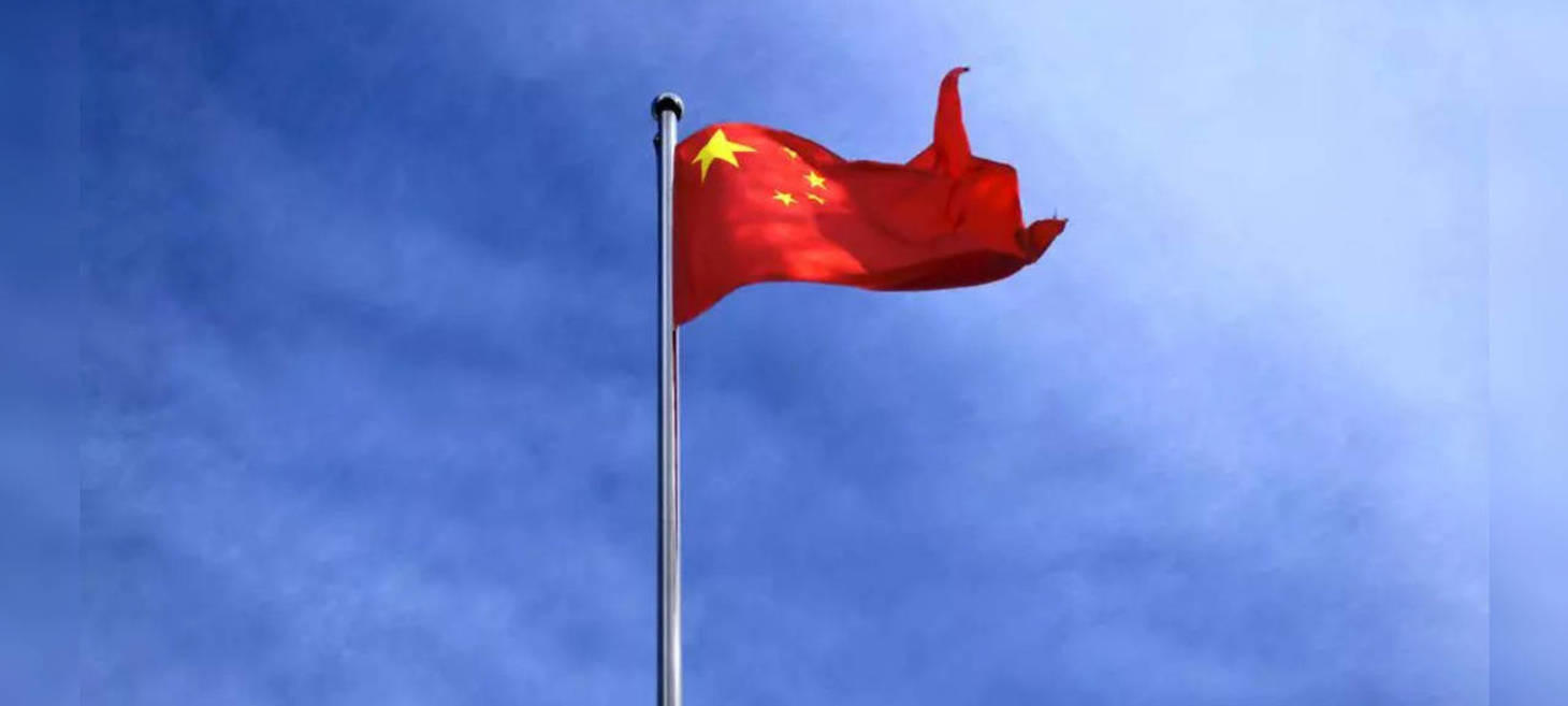 Myanmar's National Unity govt warns China against engagement with junta