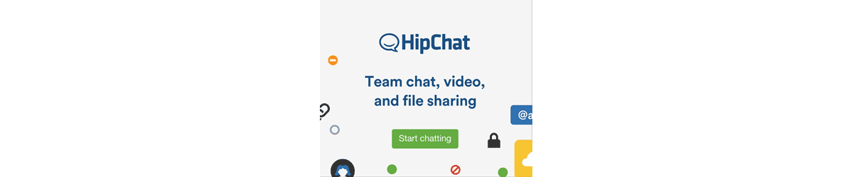 Group Chat & IM for Teams