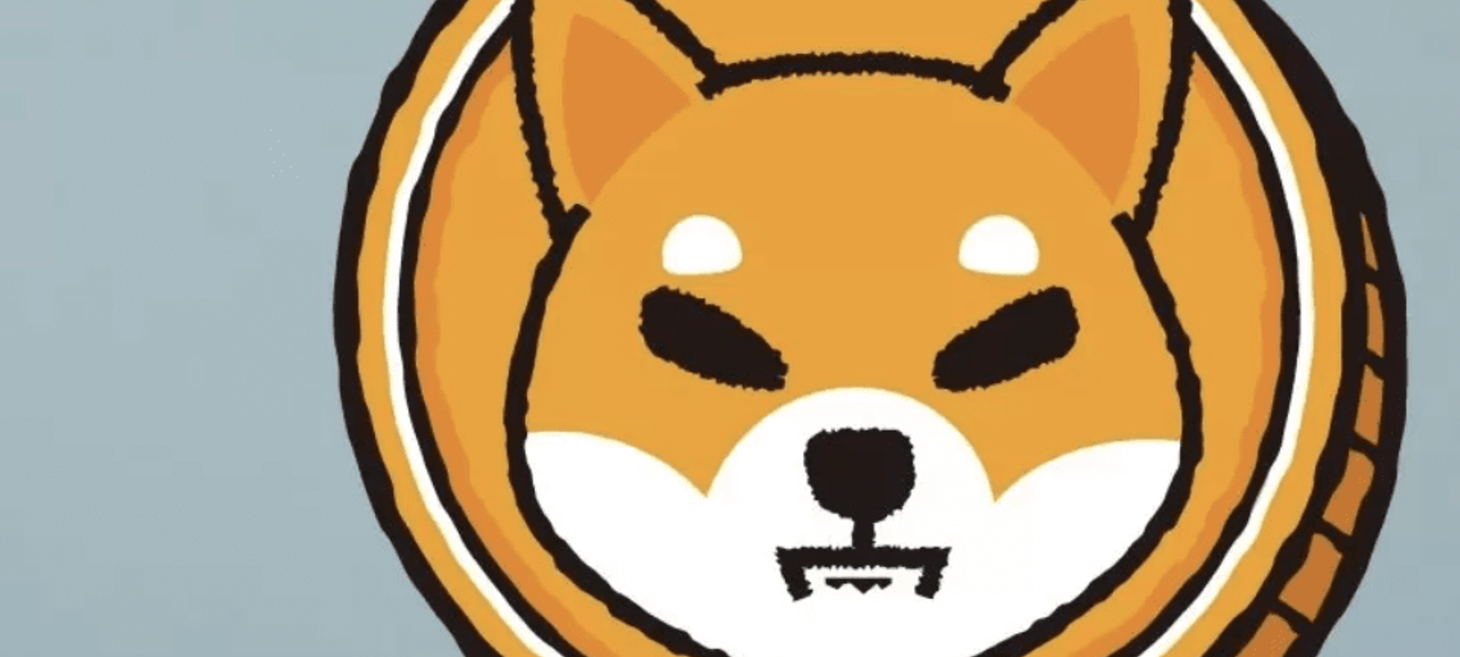 Shiba Inu holds prices above $0.000025: What to expect?