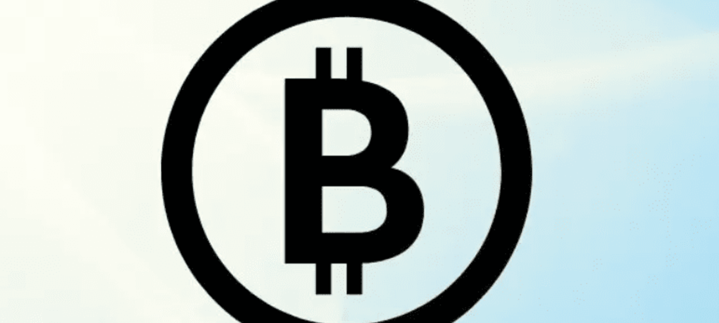 Bitcoin shows sluggish movement: Retains $41K for now