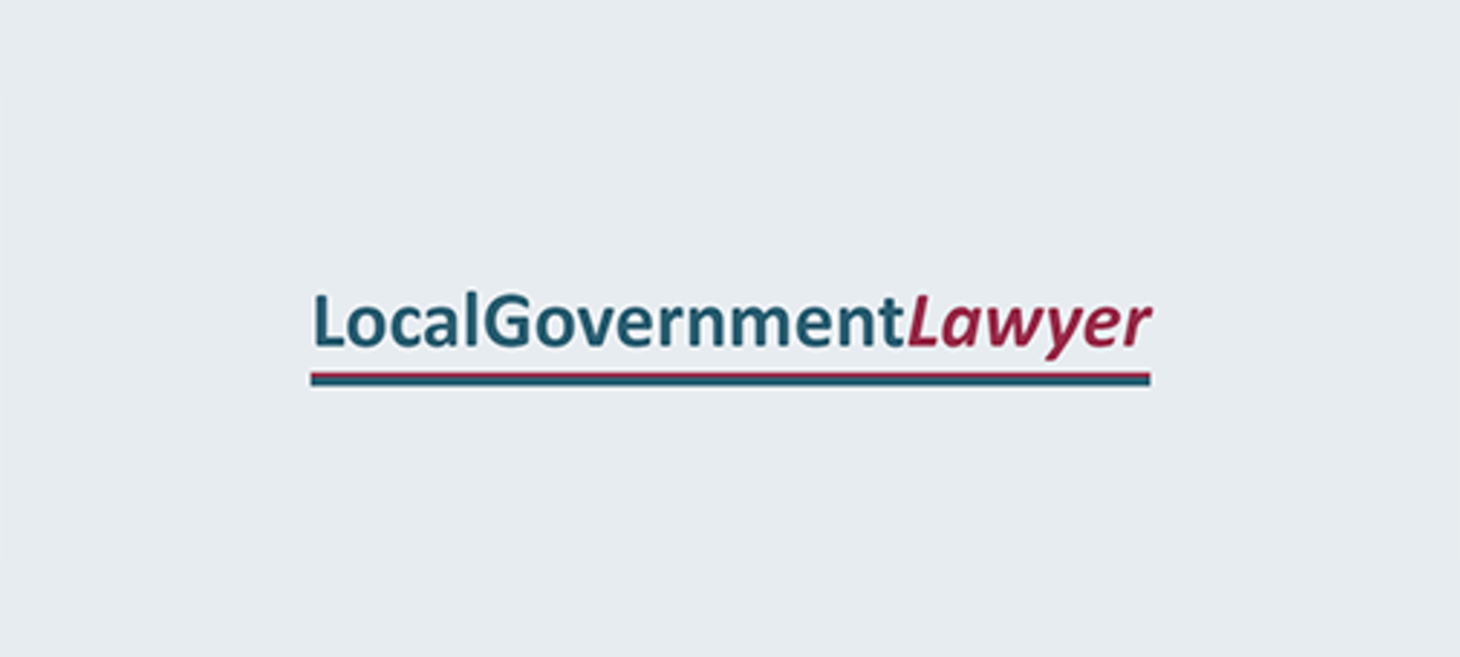Combined authority takes measures to maximise local benefits written into contracts and funding agreements