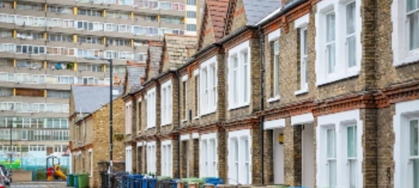 Local authorities’ pivotal role in levelling up through collaborative, value-led procurement