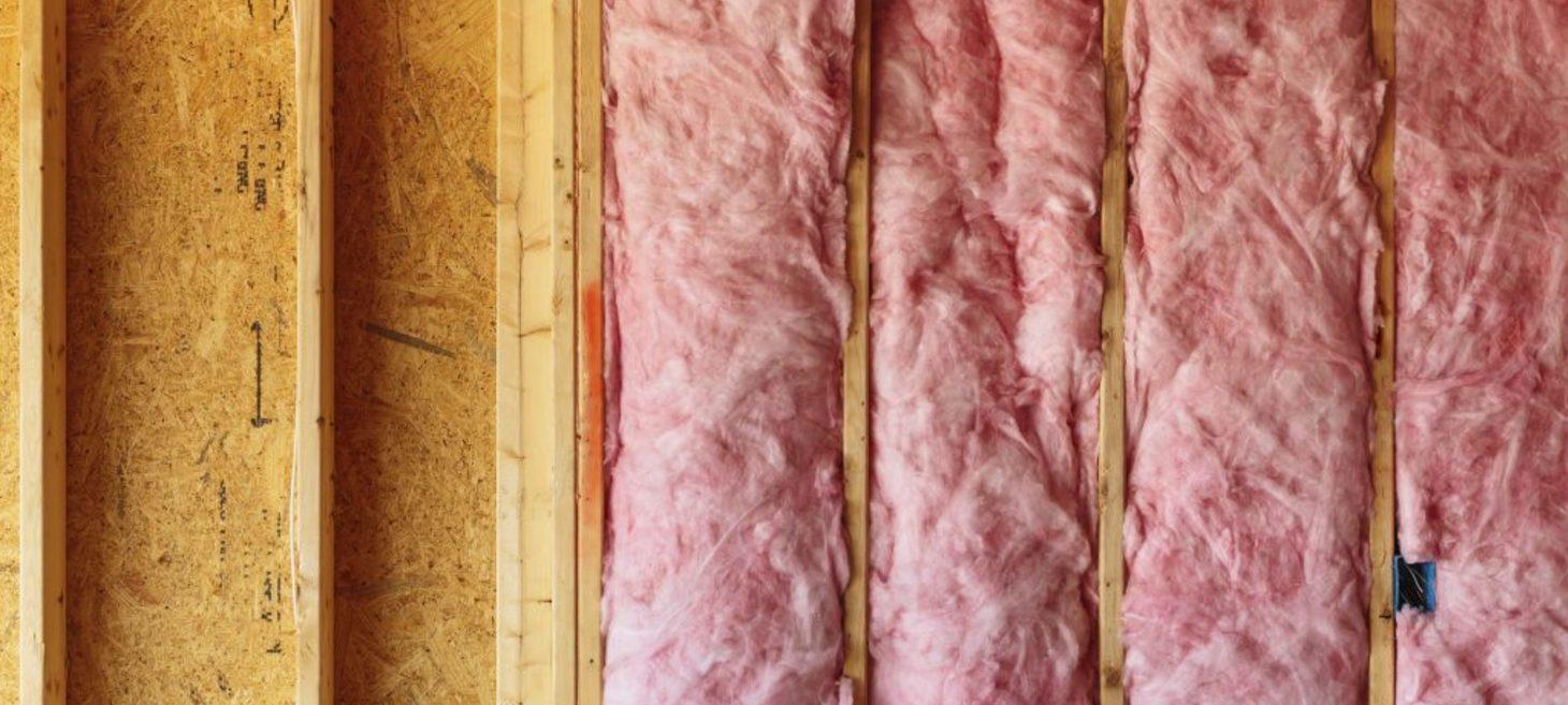 Government says it won’t ‘impose’ better insulation on homes