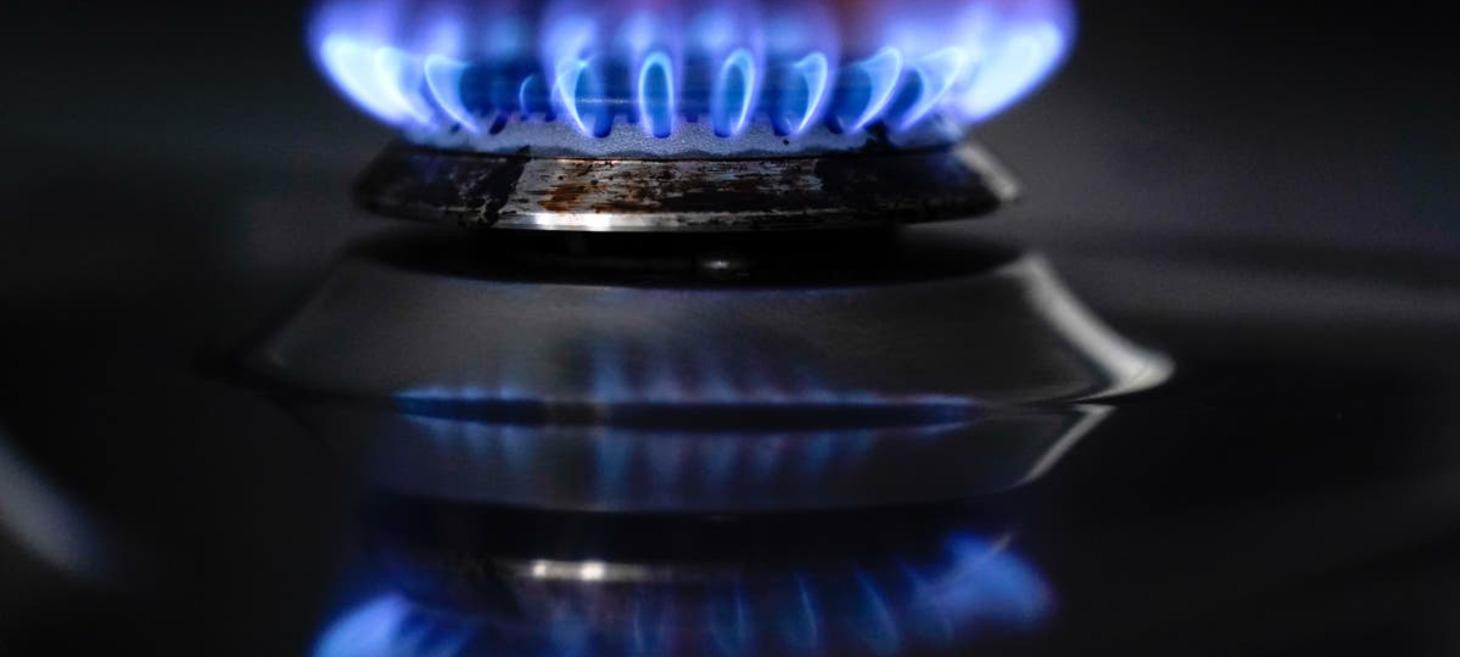 Millions face fuel poverty, energy bosses warn
