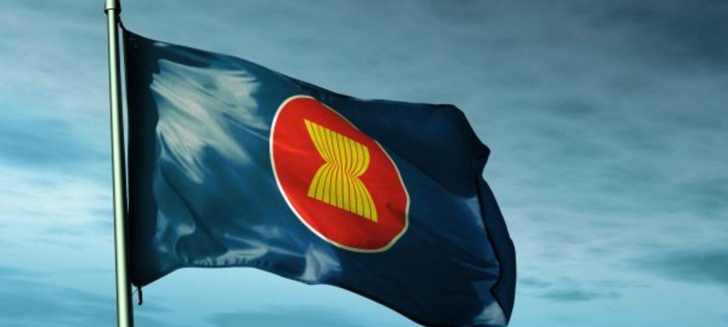 Time for the International Community to Abandon the ASEAN Consensus on Myanmar