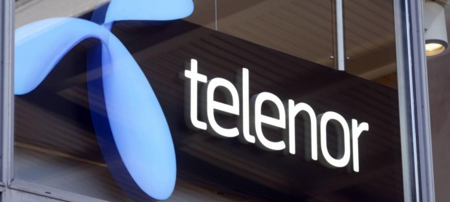 Opinion: The time for Norway to investigate the Telenor Myanmar sale is now