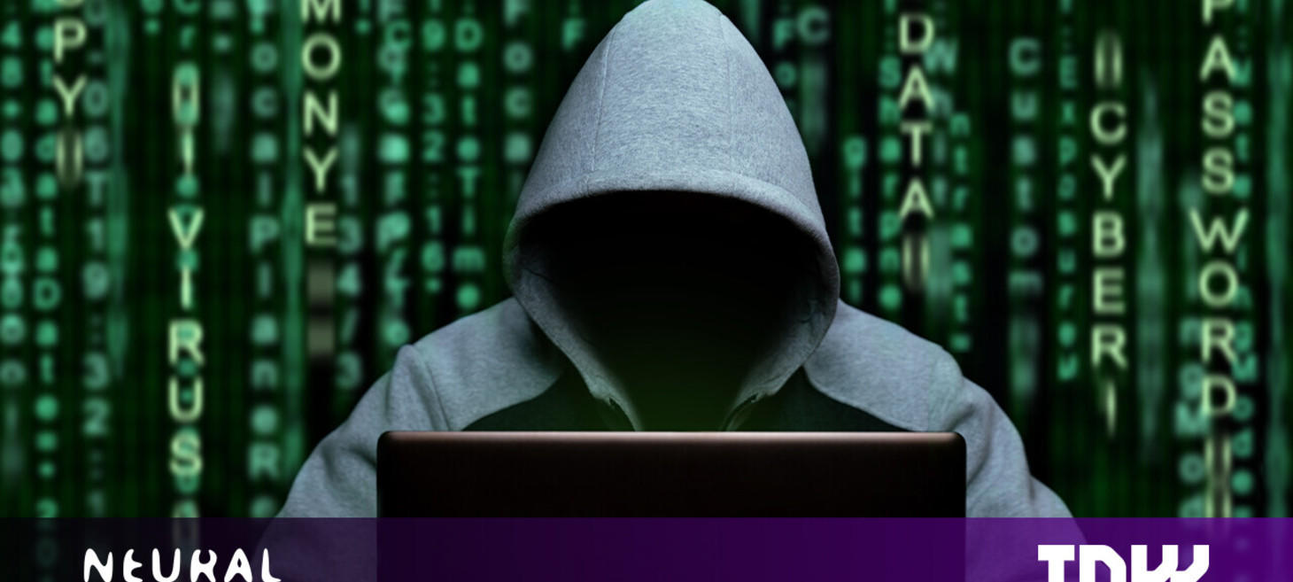 Scammers used AI-generated faces to pose as a Boston law firm