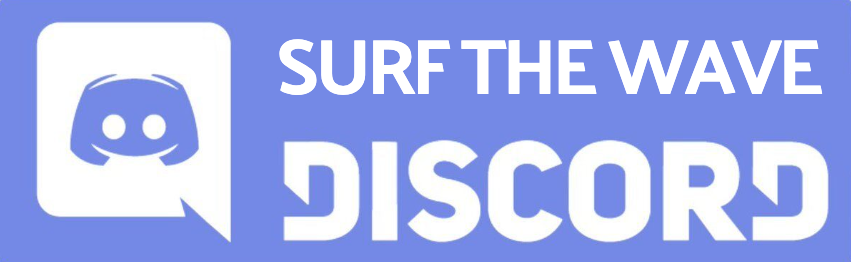 Join the Niche Surfer Community