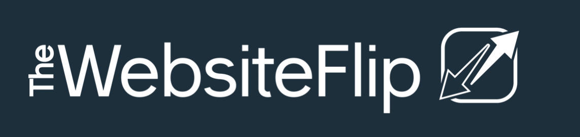 The Website Flip 72-hour Sale - 30% Off