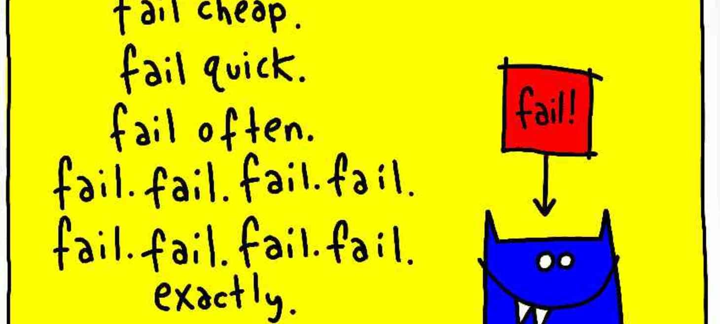 2 forgotten Product principles