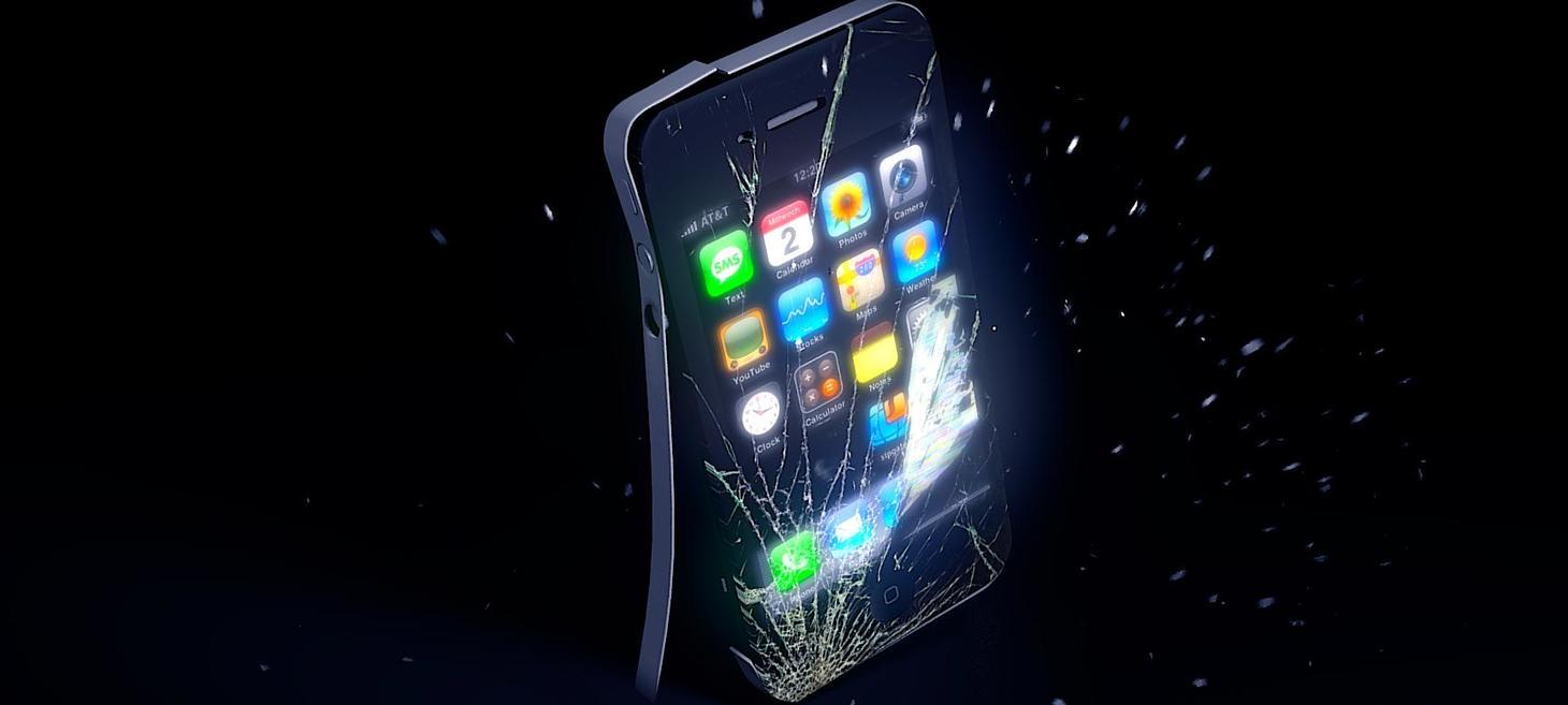 10 ways to ruin your Product!