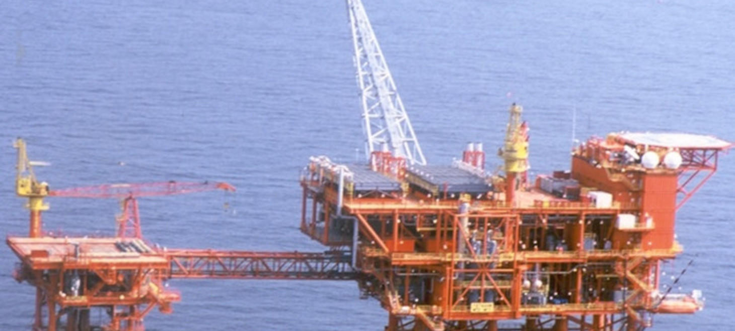 PTTEP quitting Yetagun gas field in Myanmar