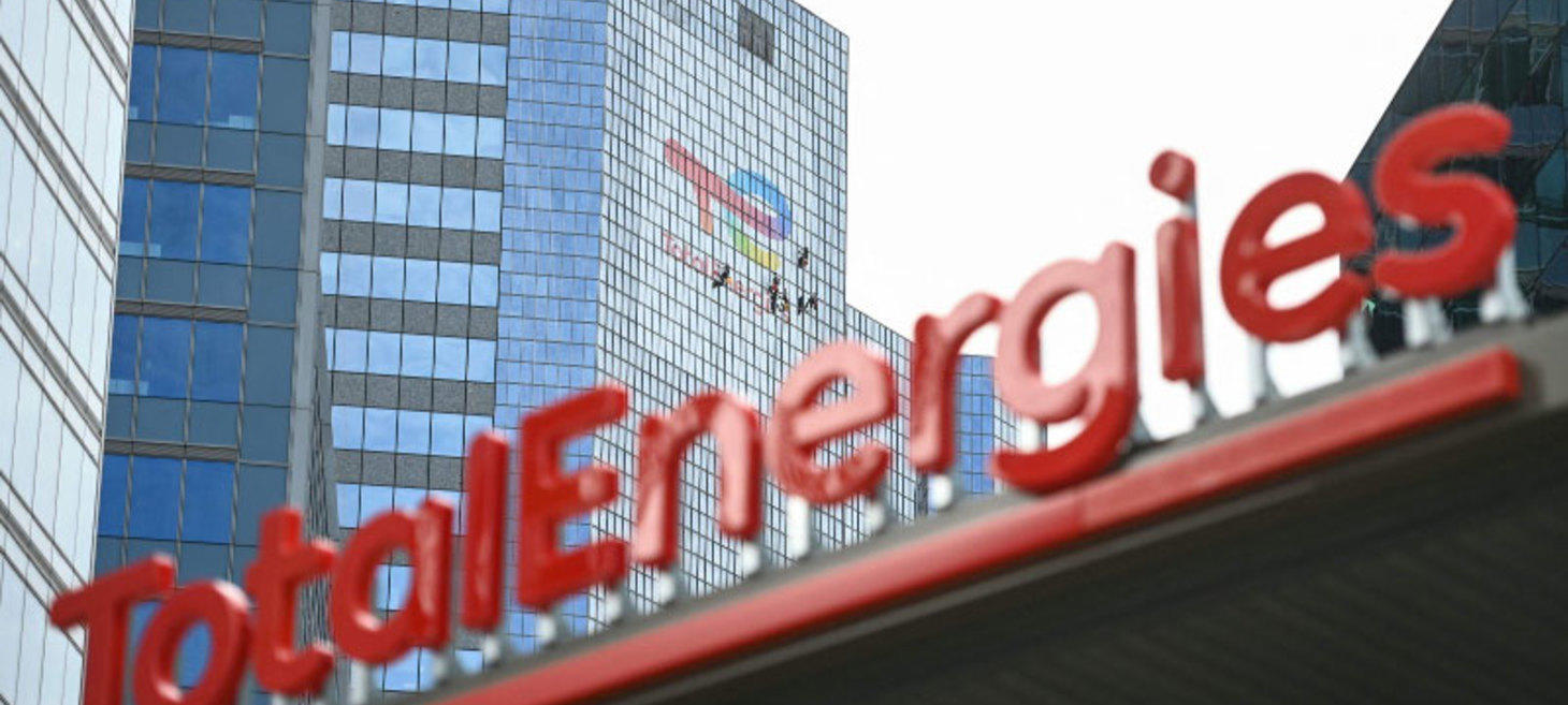 NGO warns that Total Energies continues to fund Myanmar junta