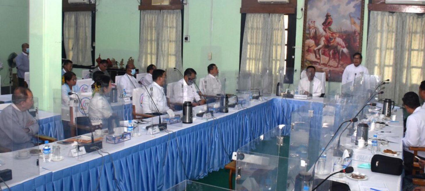 Media personnel need to fight false information and misinformation while abiding by ethics