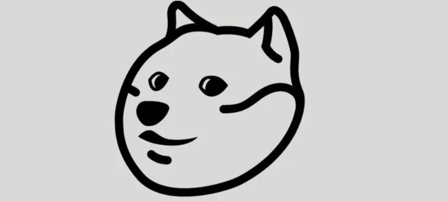Dogecoin back in top 10 cryptocurrencies by market cap