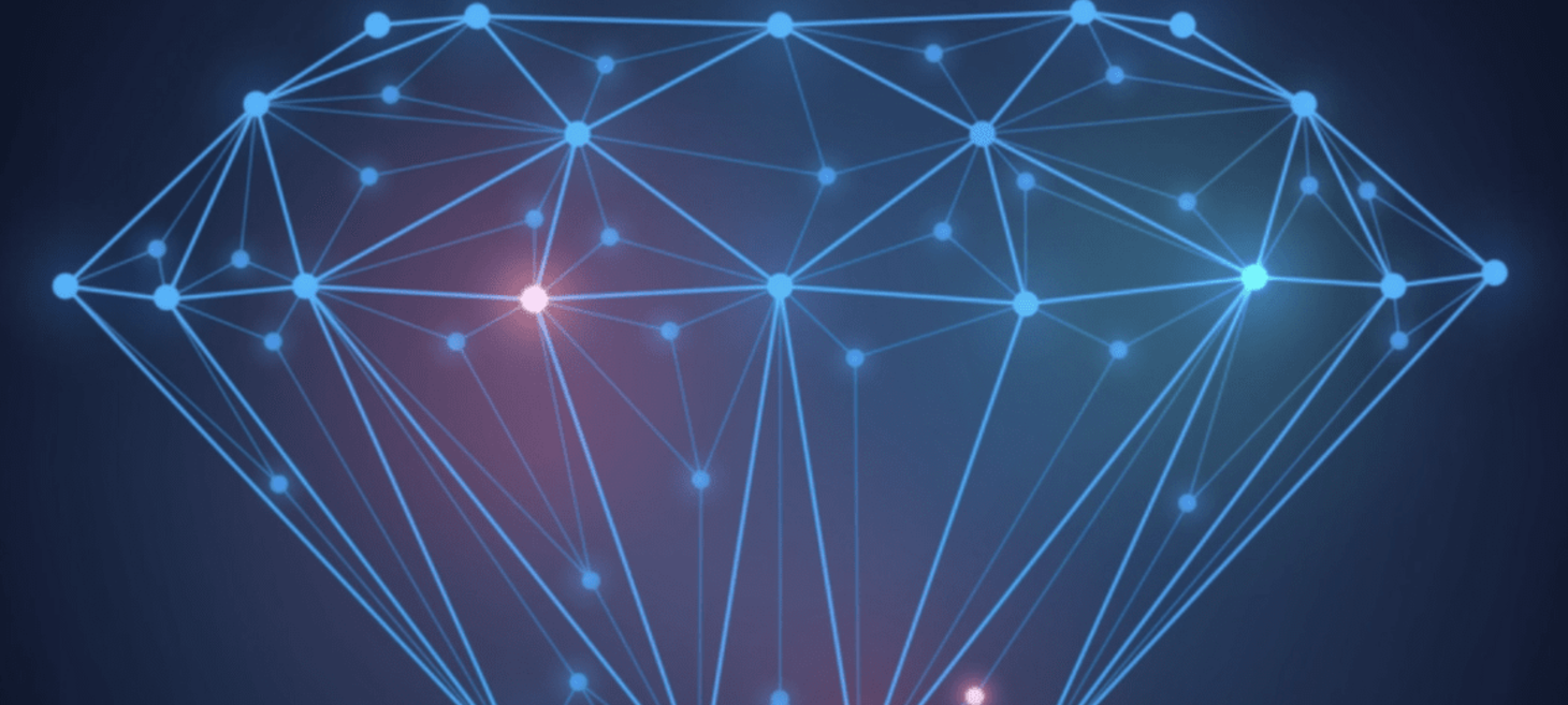 Top Diamond Producer De Beers Deploys Blockchain-Based Platform at Scale