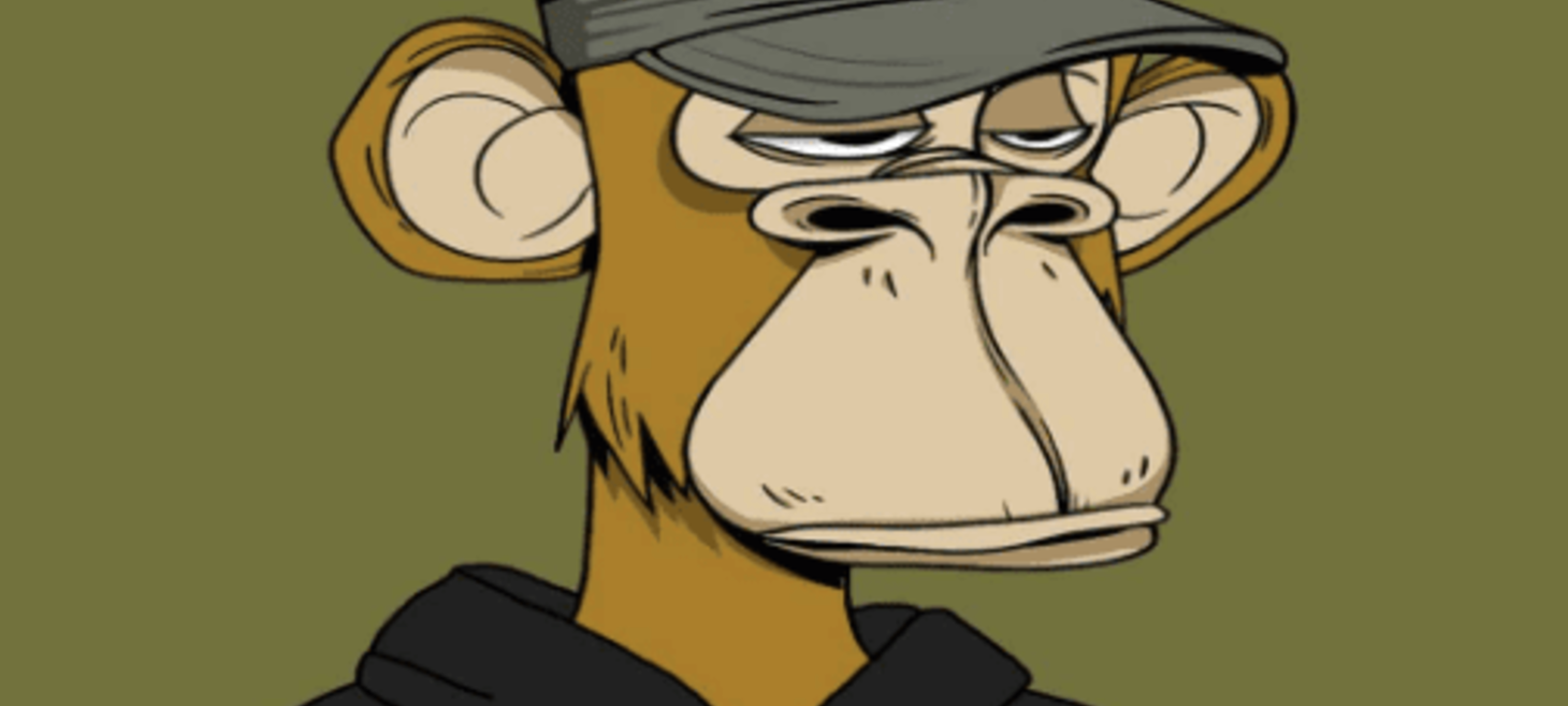 Just-In: BAYC Votes For “Ape Drops” NFT Marketplace; What’s Next?