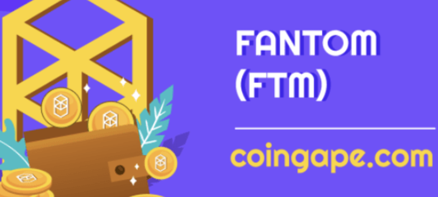 Another Fantom Hack? FTM Slumps 15% After DEX Attack