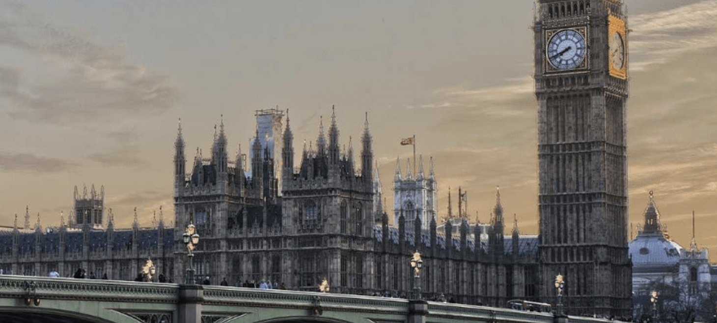Some London Muggers Are Reportedly Targeting Crypto Investors’ Mobile Phones