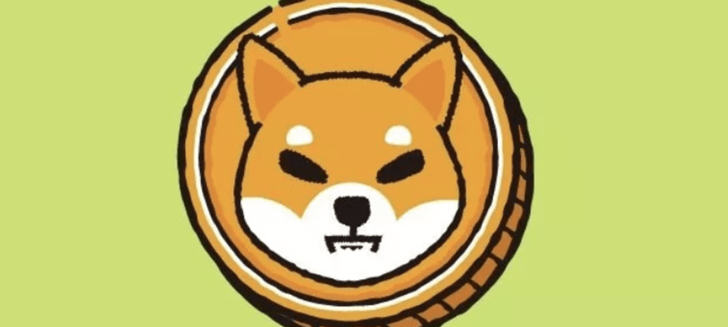 Shiba Inu crashes 8% in 24 hours: Good time to buy?